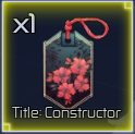 constructor title in jujutsu infinite