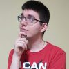 Avatar photo