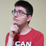 Avatar photo