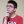 Avatar photo
