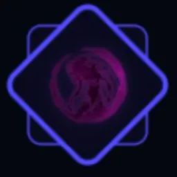 queen curse cursed technique symbol in jujutsu infinite