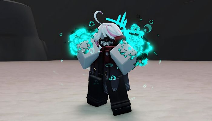 How to Get Maximum Scrolls in Jujutsu Infinite | Pro Game Guides