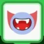 Demon Recovery game image