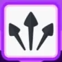 Diagonal Arrows game image