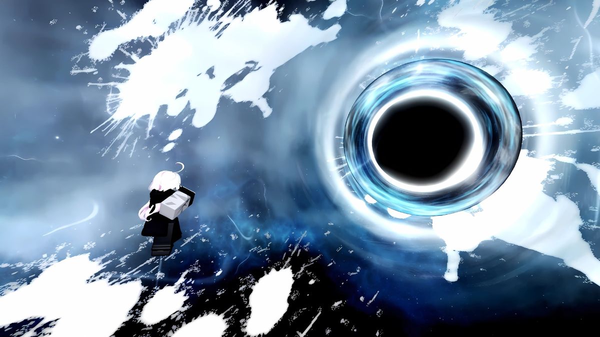 Complete Jujutsu Infinite Domain Expansion Guide - Pro Game Guides