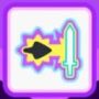 Enchanted Strike game image