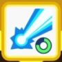 Energy Beam game image