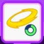 Energy Ring game image