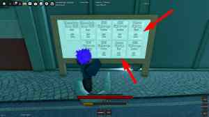 Complete GHOUL://RE Kagune Progression Guide [April 2025] | Pro Game Guides