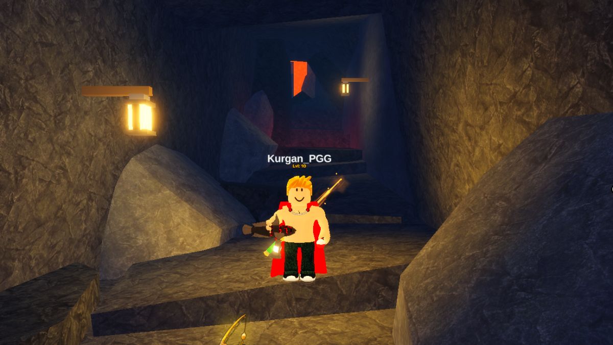 Fish It All Fish Locations & All Enchants List - Roblox - Pro Game Guides