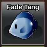 Ocean Fade Tang