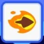 Flame game image