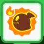 Flame Sprite game image