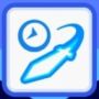 Instant Strike game image