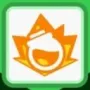 Frenzy Potion game image