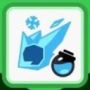 Frost Meteor Potion game image