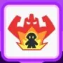 Giant's Strength game image