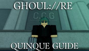 ghoul re quinque guide