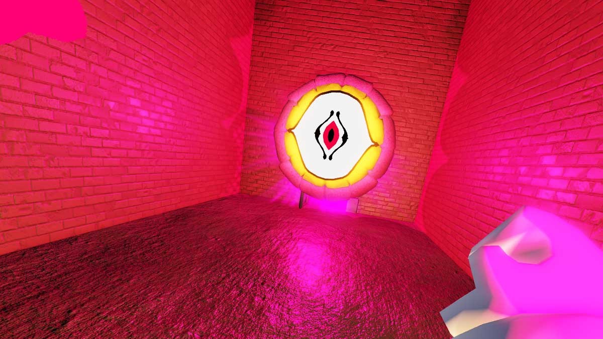 Grace Script Roblox How to Beat All Monsters in Grace - Roblox - Pro Game Guides