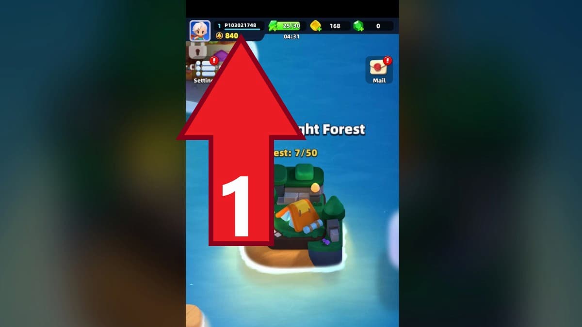 Archero 2 Codes (March 2025) Pro Game Guides