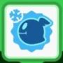 Ice Spike Sprite game image