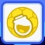 Invincibility Potion game image
