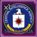 jujutsu cia title in jujutsu infinite