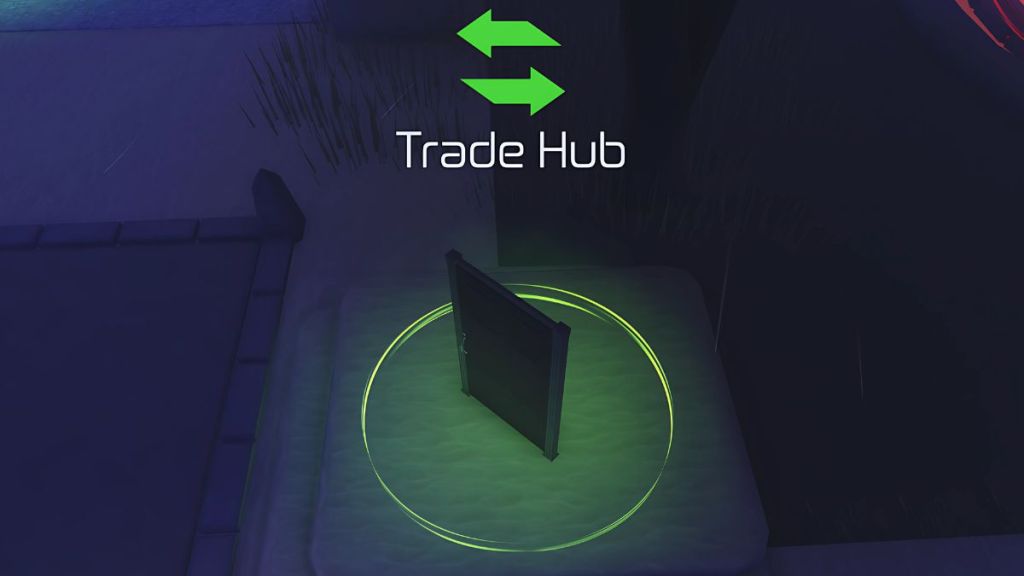How to Adjuchas in Peroxide Roblox Pro Game Guides