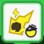 Lightning Meteor Potion game image