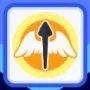Lightwing Arrow game image