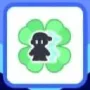 Lucky Cracker game image