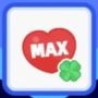 Lucky Heart game image
