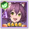 nekomaru character in Isekai Saga Awaken