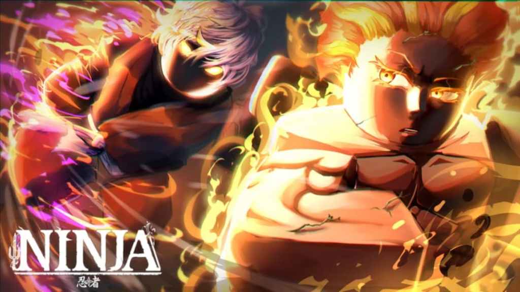 NINJA Codes (February 2026) [Bounty Hunts] | Pro Game Guides
