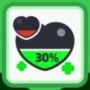 Perilous Recovery game image