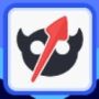 Piercing Arrow game image