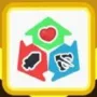 Power Trio game image