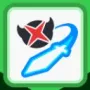 Pursuit Strike game image