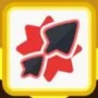 Rapid Fire game image
