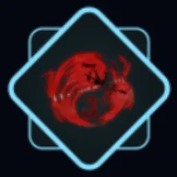 ratio cursed technique symbol in jujutsu infinite