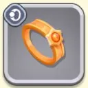 ring of decisiveness gear in archero 2