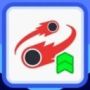 Circling Orbs Boost game image