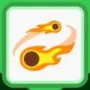Fire Circle game image