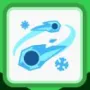Ice Circle game image