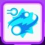 Circling Laser Orb game image