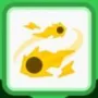 Thunder Circle game image
