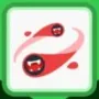 Vampiric Circle game image