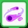 Venom Circle game image