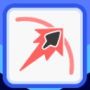 Short-range Strike game image