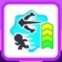 Soul of Swiftness game image